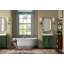 Ensemble de meuble-lavabo simple 24 po Dacion-573023203
