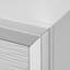 Meuble en bois 1Pc