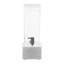 Distributeur de boissons 0,79 gallon-363979135