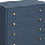 Commode Avery-1211655525