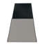 Tapis de couloir Harrish-493802995
