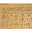Indo One-of-a-Kind 11'9" x 14'8" Area Rug