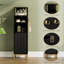 Bathroom Cabinet-894119982