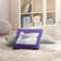 Coussin Sweet Home