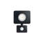 1-Light LED Flood Light