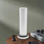 Diffuseurs d'huiles essentielles enfichables Adelais-2101683528