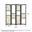 Cloison pliable Minimalist-1036740967