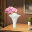Ceramic Vase For Home Decor-556842415