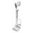 Multi Function Handheld Household Steam Cleaner Mop