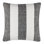 Awning Polyester Indoor/Outdoor Pillow Cover