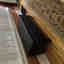 Photos des clients 2 de 2