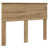 Artisan Oak