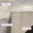 Shelva Performance Abstract Rug-22787545-130899989