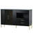 Grayce 53.5'' Sideboard-539283586