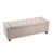 Beige is out of stock