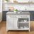 Harare Kitchen Island-108202638