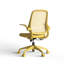 Chaise de bureau ergonomique 350LBS-2143865957-2143865960