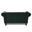 Tegid Sofa