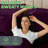 Ultra Soft Bamboo Sheet Set - 4 Pc Set - Wrinkle Resistant - Cooling Sheets with Deep Pockets-78635159-78635163
