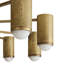 Loryn Chandelier