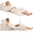 Eveland Memory Foam Medium Cooling Pillow-1726116634