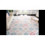 Tapis oriental Aguiar Performance-1218494062