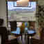 Photos des clients 1 de 2