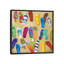 « flip flipes ii », reproduction sur toile-31841787-73205744-73205745