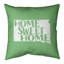 Coussin Home Sweet-154694150-154694640-154703139