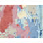 Windsom One-of-a-Kind 5'1" X 8'1" Area Rug