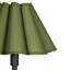 Polly Buffet Table Lamp-56685957-56685958-56685954