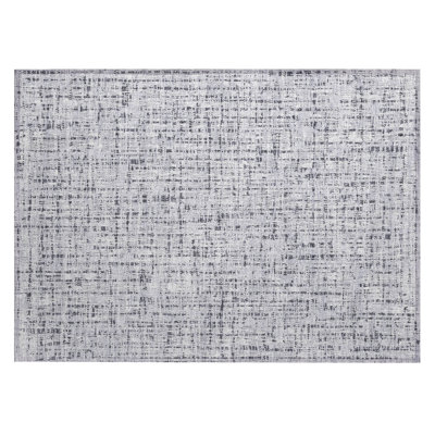 Machine Washable Indoor/Outdoor Chantille ACN2735 Modern Rug