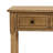 Azelle 58.01'' Console Table-660472110
