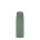 Moss Green