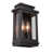 Oil Rubbed Bronze selected