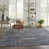 Gris anthracite