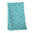 Sea Blue/White