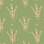 Eucalyptus Lumbar Pillow Cover & Insert-592096749