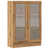 Aritsan Oak selected