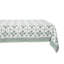 Iberian Border 60" X 120" Tablecloth