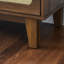 Commode à tiroirs-1802764547