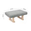 Benney 41cm Wide Ottoman-1027340155