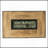 32" Propane Gas Fire Pit Table With Propane Tank Cover, 50000 BTU Rectangular Fire Pit With Beautiful Wicker Base For Outside Garden-113988215