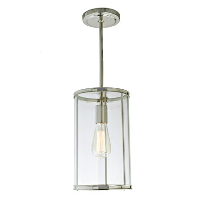 Gilford 1 - Light Single Pendant
