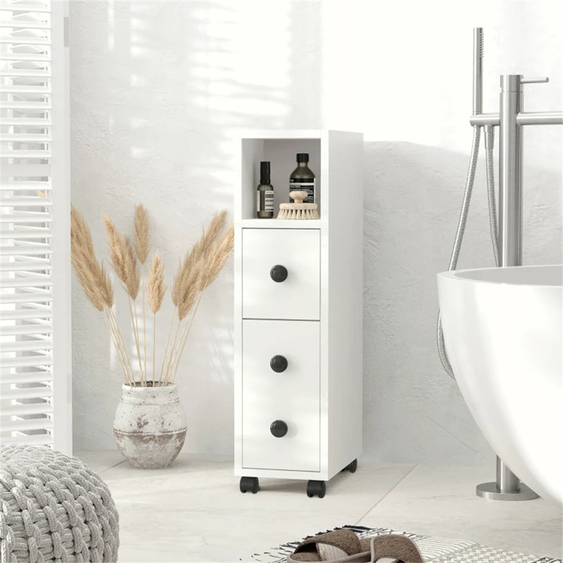 Bathroom Cabinet