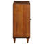 90cm Sideboard