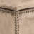 Upholstered Ottoman-865760212-865760235