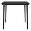 Ensemble repas extérieur pour 8 personnes L 78,7 po Drashti-1176460465-1156266182-1176460469