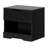 Holland 1 Drawer Nightstand-1487570041