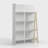 Cunera Bookcase-1195515657